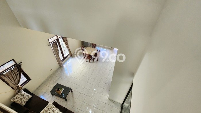 Rumah Bagus Siap Pakai Di Ngaglik Luas 150m2 Lokasi Strategis Rumah Bagus Siap Pakai Di Ngaglik Luas 150m2 Lokasi Strategis