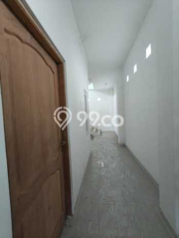 Jual Rumah Favorit Siap Huni LB 300m2 di Ngemplak, Sleman Jual Rumah Favorit Siap Huni LB 300m2 di Ngemplak, Sleman