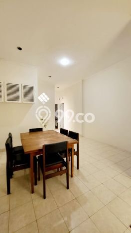Dijual Cepat Rumah Favorit Siap Huni LB 90m2 di Sewon, Bantul Dijual Cepat Rumah Favorit Siap Huni LB 90m2 di Sewon, Bantul
