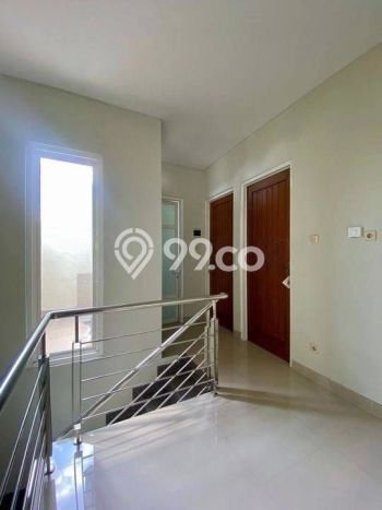 Rumah Modern Cantik 3 KT Siap Huni di Umbulharjo Rumah Modern Cantik 3 KT Siap Huni di Umbulharjo