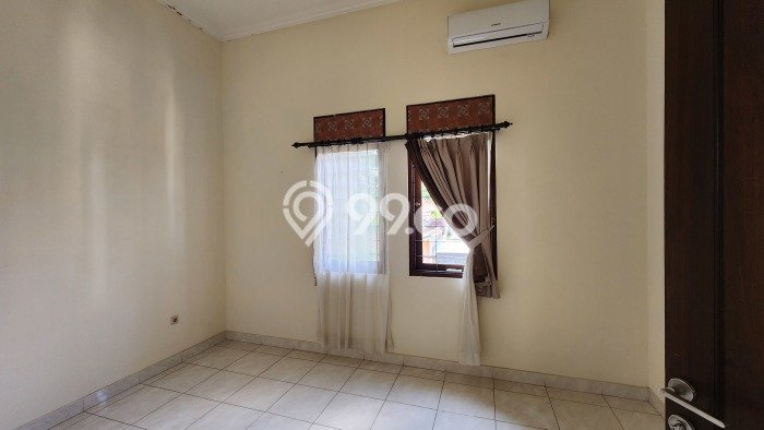 Rumah Bagus Siap Pakai Di Ngaglik Luas 150m2 Lokasi Strategis Rumah Bagus Siap Pakai Di Ngaglik Luas 150m2 Lokasi Strategis