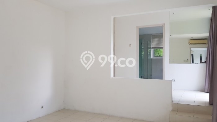 Rumah LT 1059m2m² Dekat dengan Fasilitas Umum, Sleman - Harga Menarik Rumah LT 1059m2m² Dekat dengan Fasilitas Umum, Sleman - Harga Menarik