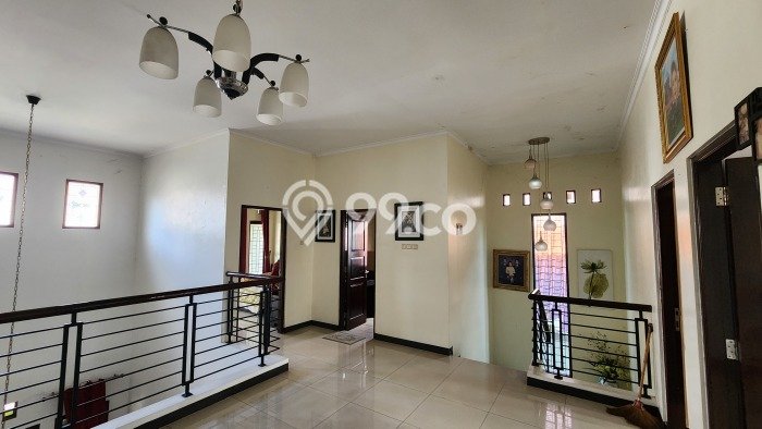 Dijual Rumah Premium dengan Fasilitas Sekitar Komplit di Ngaglik, Sleman Dijual Rumah Premium dengan Fasilitas Sekitar Komplit di Ngaglik, Sleman