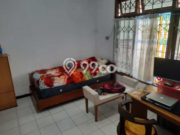 For Sale Rumah Elit Exclusive di Depok, Sleman For Sale Rumah Elit Exclusive di Depok, Sleman