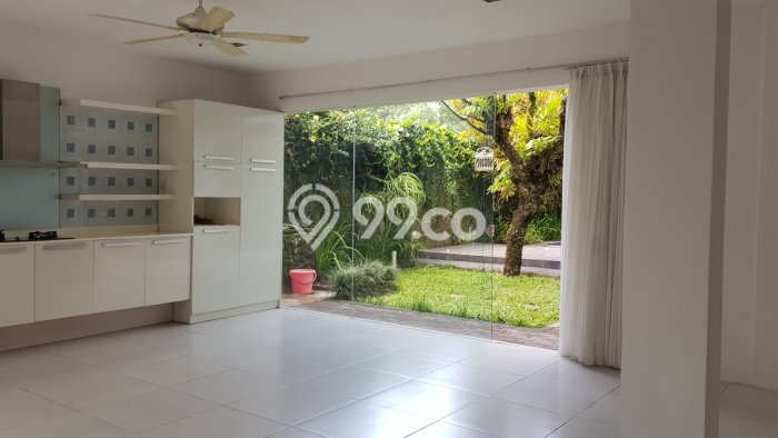 Rumah LT 1059m2m² Dekat dengan Fasilitas Umum, Sleman - Harga Menarik Rumah LT 1059m2m² Dekat dengan Fasilitas Umum, Sleman - Harga Menarik