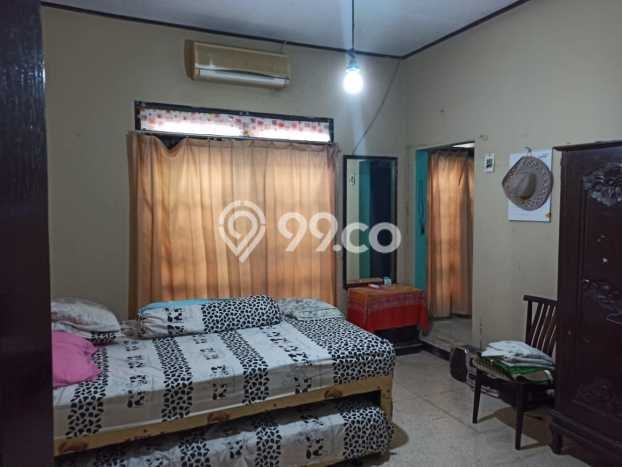 Dijual Hunian Mewah dengan Fasilitas Sekitar Lengkap di Depok, Sleman Dijual Hunian Mewah dengan Fasilitas Sekitar Lengkap di Depok, Sleman