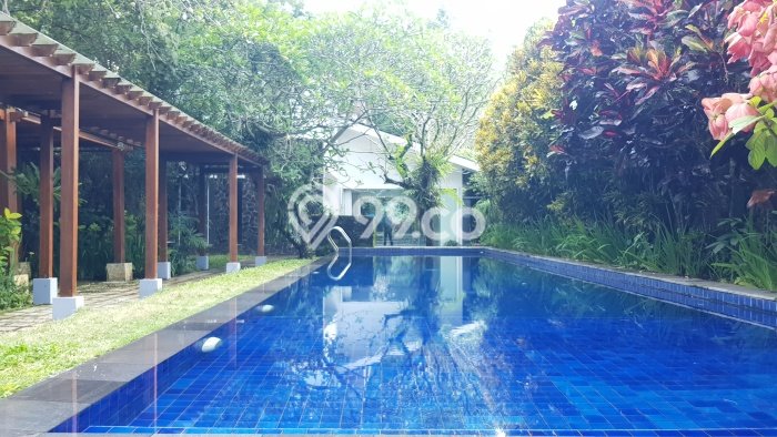 Rumah LT 1059m2m² Dekat dengan Fasilitas Umum, Sleman - Harga Menarik Rumah LT 1059m2m² Dekat dengan Fasilitas Umum, Sleman - Harga Menarik