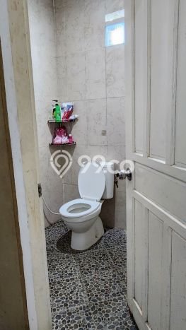 Rumah Modern Cantik 4 KT Siap Huni di Kalasan Rumah Modern Cantik 4 KT Siap Huni di Kalasan