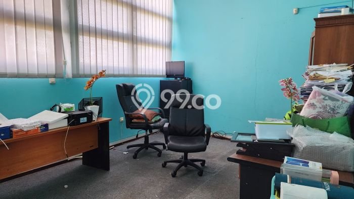Gudang Paling Dicari LB 1134m2 Dijual di Kalasan Gudang Paling Dicari LB 1134m2 Dijual di Kalasan
