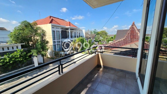 Rumah Bagus Siap Pakai Di Ngaglik Luas 150m2 Lokasi Strategis Rumah Bagus Siap Pakai Di Ngaglik Luas 150m2 Lokasi Strategis