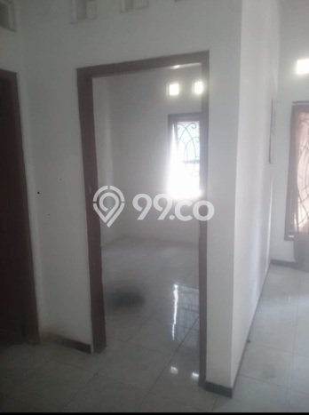 Sewa cepat hunian minimalis lokasi strategis 4 Kamar di Godean, Sleman Sewa cepat hunian minimalis lokasi strategis 4 Kamar di Godean, Sleman
