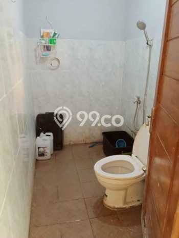 Dijual Cepat Rumah Favorit Siap Huni LB 160m2 di Banguntapan, Bantul Dijual Cepat Rumah Favorit Siap Huni LB 160m2 di Banguntapan, Bantul