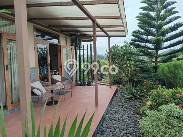 Rumah Luas Asri 3 KT Siap Pakai di Bambanglipuro Bantul Rumah Luas Asri 3 KT Siap Pakai di Bambanglipuro Bantul