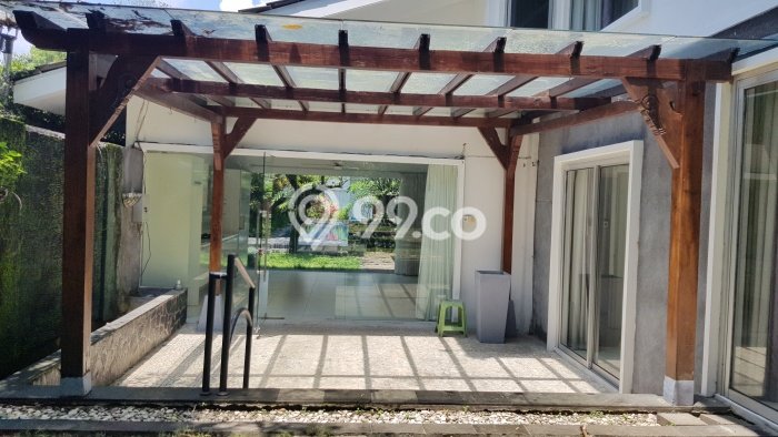 Rumah LT 1059m2m² Dekat dengan Fasilitas Umum, Sleman - Harga Menarik Rumah LT 1059m2m² Dekat dengan Fasilitas Umum, Sleman - Harga Menarik