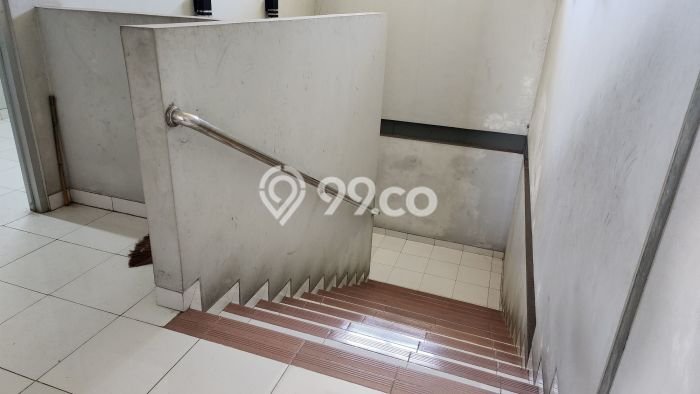 Gudang Paling Dicari LB 1134m2 Dijual di Kalasan Gudang Paling Dicari LB 1134m2 Dijual di Kalasan