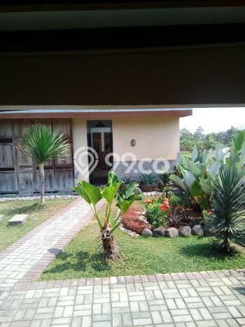 Rumah Luas Asri 3 KT Siap Pakai di Bambanglipuro Bantul Rumah Luas Asri 3 KT Siap Pakai di Bambanglipuro Bantul