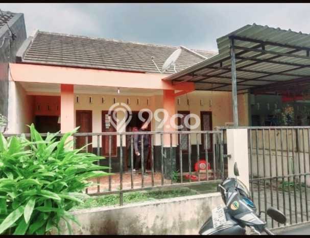 Jual Rumah Minimalis Bagus Punya 2 KT di Ngaglik Sleman SHM Jual Rumah Minimalis Bagus Punya 2 KT di Ngaglik Sleman SHM