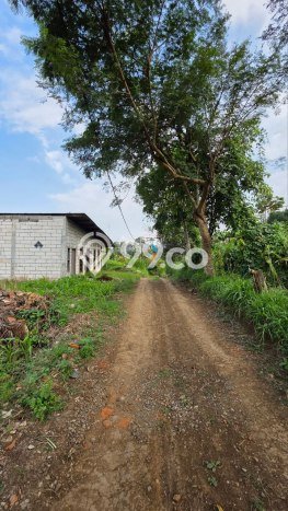 Tanah Dijual Lokasi Junrejo, Batu Luas 140m2 Legalitas Aman Tanah Dijual Lokasi Junrejo, Batu Luas 140m2 Legalitas Aman