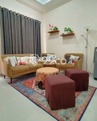 HARGA TERBAIK! Vila di Batu, Luas 49m2m², Area Strategis HARGA TERBAIK! Vila di Batu, Luas 49m2m², Area Strategis