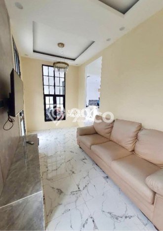 PELUANG INVESTASI! Vila di Junrejo, Area 88m2m², ROI Menjanjikan PELUANG INVESTASI! Vila di Junrejo, Area 88m2m², ROI Menjanjikan