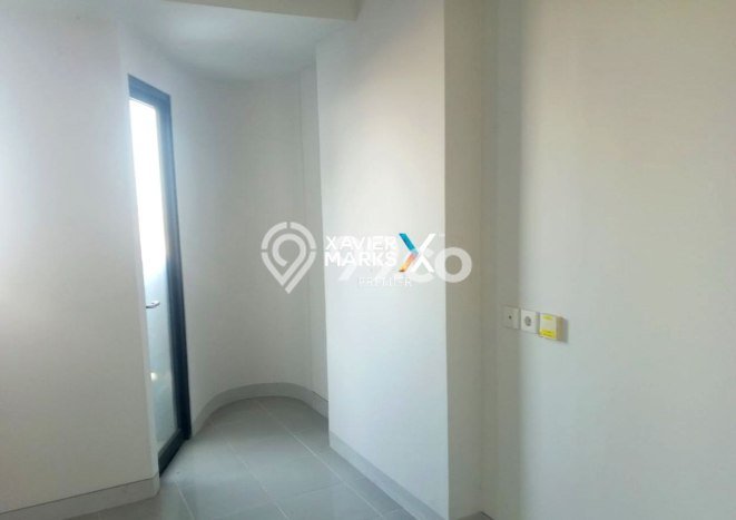 Apartemen Minimalis untuk Dijual di Tlogomas Dengan Spesifikasi 1 KT & 1 KM Apartemen Minimalis untuk Dijual di Tlogomas Dengan Spesifikasi 1 KT & 1 KM