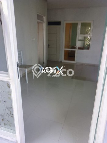 Rumah Strategis Modern Lb 70m2 di Dau, Malang Rumah Strategis Modern Lb 70m2 di Dau, Malang