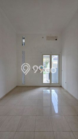 For Sale Hunian Rumah Nyaman 3 Kamar di Villa Puncak Tidar, Malang For Sale Hunian Rumah Nyaman 3 Kamar di Villa Puncak Tidar, Malang