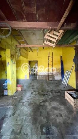 Siap Huni Rumah Mewah 5 Kamar di Lowokwaru Dekat ke Mana Pun Siap Huni Rumah Mewah 5 Kamar di Lowokwaru Dekat ke Mana Pun