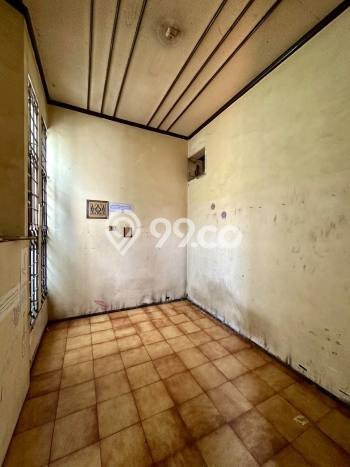 Untuk Dijual Ruko di Klojen Malang LT 70m2 / LB 110m2 Untuk Dijual Ruko di Klojen Malang LT 70m2 / LB 110m2