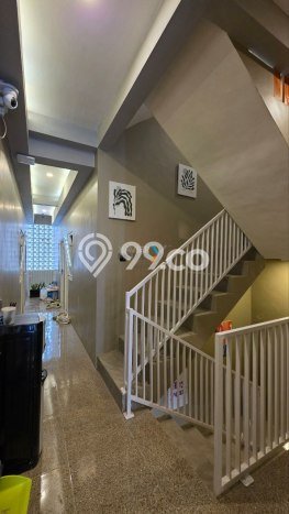 Investasi Kost di Lowokwaru Spesifikasi 25 KT & 27 KM Investasi Kost di Lowokwaru Spesifikasi 25 KT & 27 KM