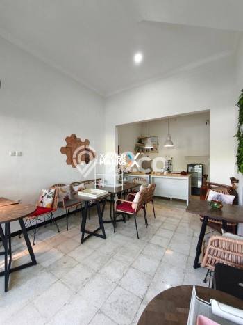 Unit Kost Dijual di Kawasan Lowokwaru Malang dengan 13 KT Unit Kost Dijual di Kawasan Lowokwaru Malang dengan 13 KT