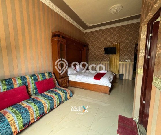 LOKASI STRATEGIS! Vila Kawasan Batu, Luas 969m2m², Lokasi Strategis LOKASI STRATEGIS! Vila Kawasan Batu, Luas 969m2m², Lokasi Strategis