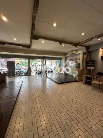 Untuk Dijual Komersial di Klojen Malang LT 329m2 / LB 320m2 Untuk Dijual Komersial di Klojen Malang LT 329m2 / LB 320m2