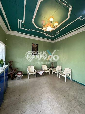 Dijual Rumah Elit Exclusive di Klojen, Malang Dijual Rumah Elit Exclusive di Klojen, Malang