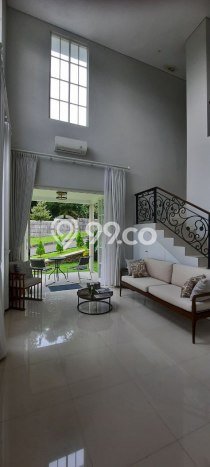 Best Deal Hunian Mewah Ideal dan Luas di Kedungkandang, Malang Best Deal Hunian Mewah Ideal dan Luas di Kedungkandang, Malang