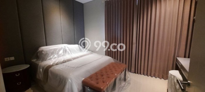Best Deal Hunian Mewah Ideal dan Luas di Kedungkandang, Malang Best Deal Hunian Mewah Ideal dan Luas di Kedungkandang, Malang