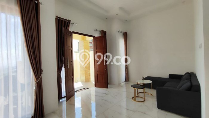 BEST OFFER! Rumah Nyaman di Junrejo, Luas 105m2m² LB 150m2m² BEST OFFER! Rumah Nyaman di Junrejo, Luas 105m2m² LB 150m2m²