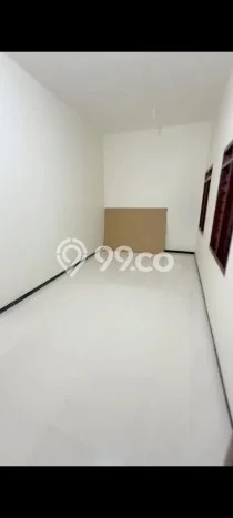 Disewakan Hunian Konsep Modern di Lowokwaru Malang dengan 5 Kamar Disewakan Hunian Konsep Modern di Lowokwaru Malang dengan 5 Kamar