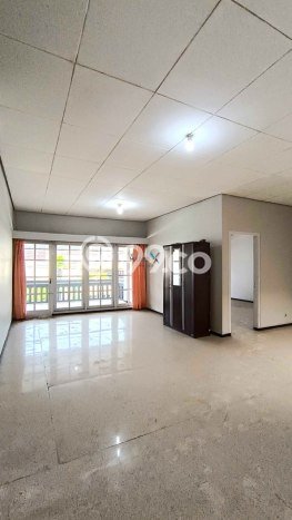 Dijual Rumah Elit Exclusive di Klojen, Malang Dijual Rumah Elit Exclusive di Klojen, Malang