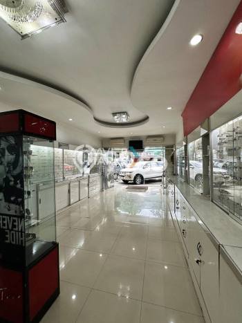Unit Komersial Dijual di Klojen Malang Luas Bangunan 700m2 Unit Komersial Dijual di Klojen Malang Luas Bangunan 700m2