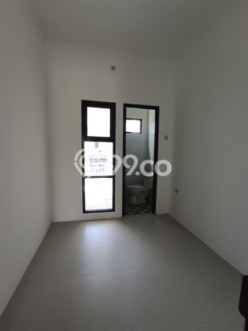 Dijual Kost di Kawasan Dau, Malang, Spesifikasi 14 KT, 14 KM, 212m2 Dijual Kost di Kawasan Dau, Malang, Spesifikasi 14 KT, 14 KM, 212m2