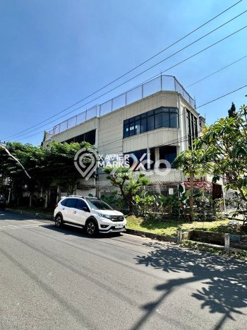 Lokasi Strategis! Dijual Komersial Bisnis di Blimbing, Malang Kondisi Baik Lokasi Strategis! Dijual Komersial Bisnis di Blimbing, Malang Kondisi Baik