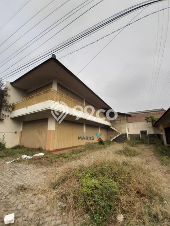 Komersial Paling Dicari LB 88m2 Dijual di Lowokwaru Komersial Paling Dicari LB 88m2 Dijual di Lowokwaru