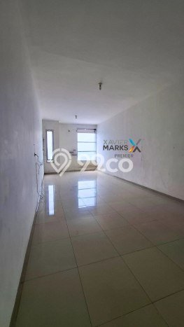 Ruko Dijual Lokasi Emas di Sukun Luas 120m2 Ruko Dijual Lokasi Emas di Sukun Luas 120m2