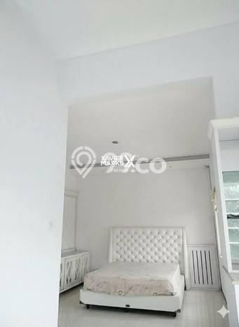 Dijual Rumah Premium dengan Fasilitas Sekitar Komplit di Klojen, Malang Dijual Rumah Premium dengan Fasilitas Sekitar Komplit di Klojen, Malang