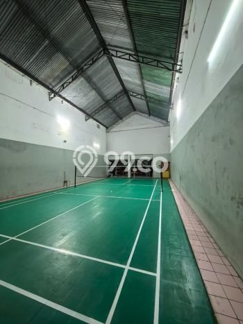 Area Ramai! Gudang Dijual di Blimbing untuk Bisnis Luas Bangunan 300m2 Area Ramai! Gudang Dijual di Blimbing untuk Bisnis Luas Bangunan 300m2