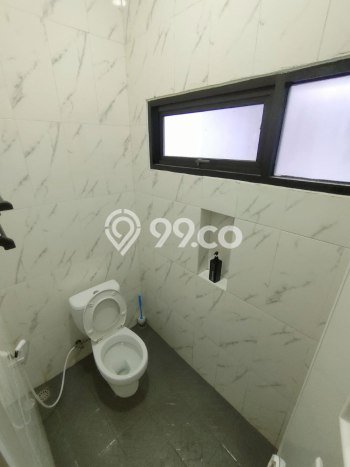 Dijual Cepat Rumah Bagus Siap Huni LB 50m2 di Batu, Batu Dijual Cepat Rumah Bagus Siap Huni LB 50m2 di Batu, Batu