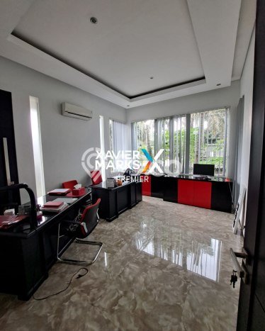 Dijual Rumah Luas Megah Dengan View Eksklusif di Soekarno Hatta, Malang Dijual Rumah Luas Megah Dengan View Eksklusif di Soekarno Hatta, Malang