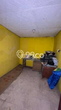 Siap Huni Rumah Mewah 5 Kamar di Lowokwaru Dekat ke Mana Pun Siap Huni Rumah Mewah 5 Kamar di Lowokwaru Dekat ke Mana Pun