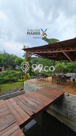 Dijual Komersial di Blimbing, Malang Harga Penawaran Spesial Dijual Komersial di Blimbing, Malang Harga Penawaran Spesial